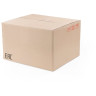Барные стулья Teon beige / chrome