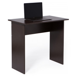 KIWI венге Стол письменный