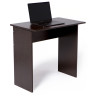 Письменный стол для ноутбука KIWI 80, лдсп венге