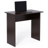 Письменный стол для ноутбука KIWI 80, лдсп венге
