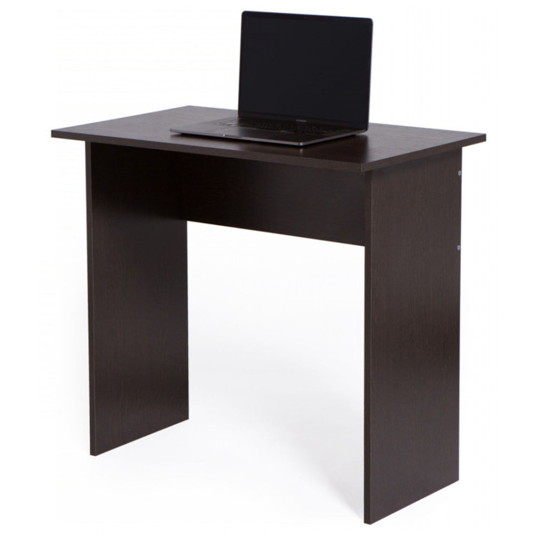 Письменный стол для ноутбука KIWI 80, лдсп венге
