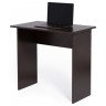 Письменный стол для ноутбука KIWI 80, лдсп венге