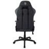 Геймерские кресла Компьютерное кресло (для геймеров) Arozzi Torretta Soft Fabric - Dark Grey