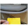 Стулья Стул Eames Bon латте FR 0216Y