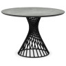 ВИВИЕН 110 dolmen cris sahara / черный