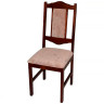 Деревянный классический стул М20 от фабрики Логарт под заказ