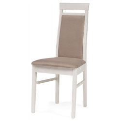 АМИАТА бежевый / слоновая кость