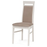 Деревянные стулья АМИАТА бежевый / слоновая кость АМИАТА стул деревянный бежевый / слоновая кость