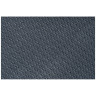 Офисные кресла Konfi dark gray / white