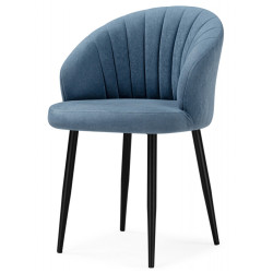 БЭНБУ 360 крутящийся marseille 30 данс / черный