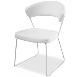 LAGO дизайнерский стул