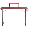 Игровые столы Геймерский стол Basic 110x59x75см