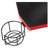 Игровые столы Геймерский стол Basic 110x59x75см