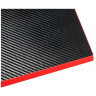 Игровые столы Геймерский стол Basic 110x59x75см