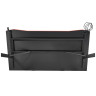 Игровые столы Геймерский стол Basic 110x59x75см