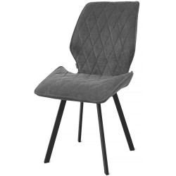 ORFEY 360 дизайнерский стул
