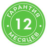 Деревянные столы Table 90 white / wood