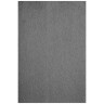 Мебель для дома Дилай 80 white / dark gray