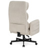 Офисные кресла Restore бежевый / черный