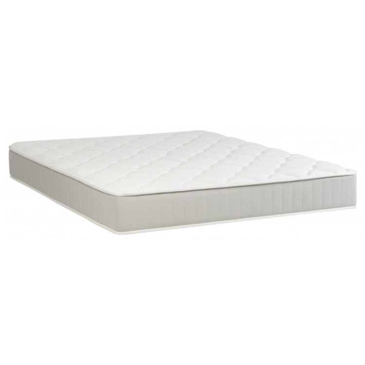 Матрас INFINITY ELEGANT 160х200