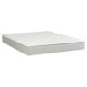 Матрас INFINITY ELEGANT 160х200