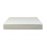Матрас INFINITY ELEGANT 160х200