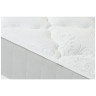 Матрас INFINITY ELEGANT 160х200
