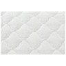 Матрас INFINITY ELEGANT 160х200