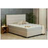 Матрас INFINITY ELEGANT 160х200