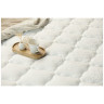 Матрас INFINITY ELEGANT 160х200