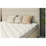 Матрас INFINITY ELEGANT 160х200