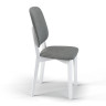 COMFORT X3 стул кухонный с мягким сиденьем и спинкой