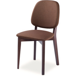 КОМФОРТ Х3 Стул кухонный