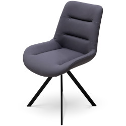 RODEO VERTEX Стул кухонный