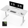 Компьютерные столы Стол для компьютера EUREKA ERK-IOD-60W-V4