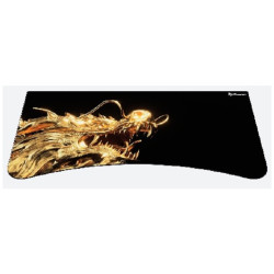 Покрытие для стола Arozzi Arena Mouse Pad  -  ARENA-D044