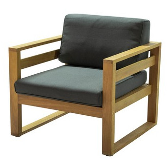 BOOKA Кресло из акации BOOKA SALE Распродажа