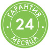 Туалетные столики Пласидо