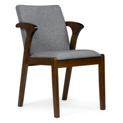 Artis cappuccino / grey