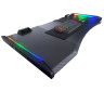 Игровые столы COUGAR MARS