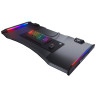 Игровые столы COUGAR MARS