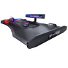 Игровые столы COUGAR MARS