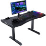 Игровые столы COUGAR MARS