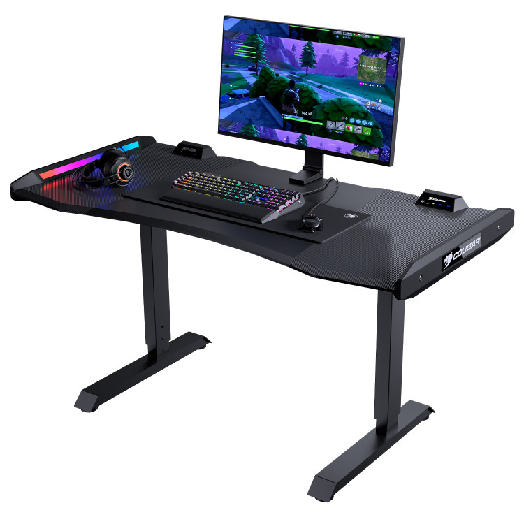 Игровые столы COUGAR MARS