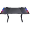 Игровые столы COUGAR MARS