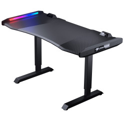COUGAR MARS Игровой компьютерный стол