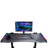 Игровые столы COUGAR MARS
