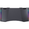 Игровые столы COUGAR MARS