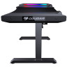 Игровые столы COUGAR MARS