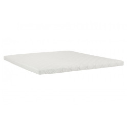 SCANDI LINDOME 90х200